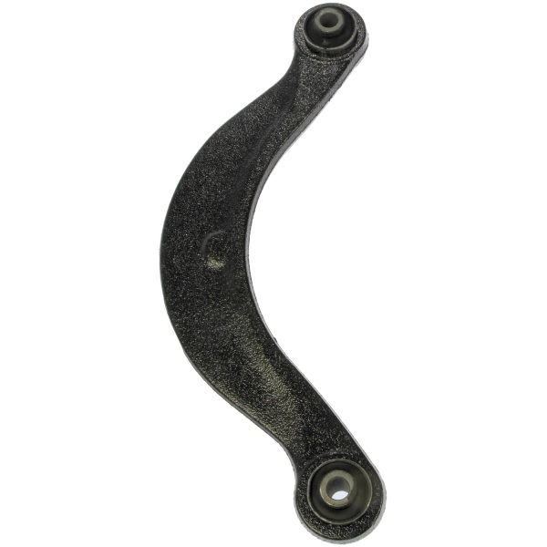 Dorman Rear Driver Side Upper Non Adjustable Control Arm 521-575