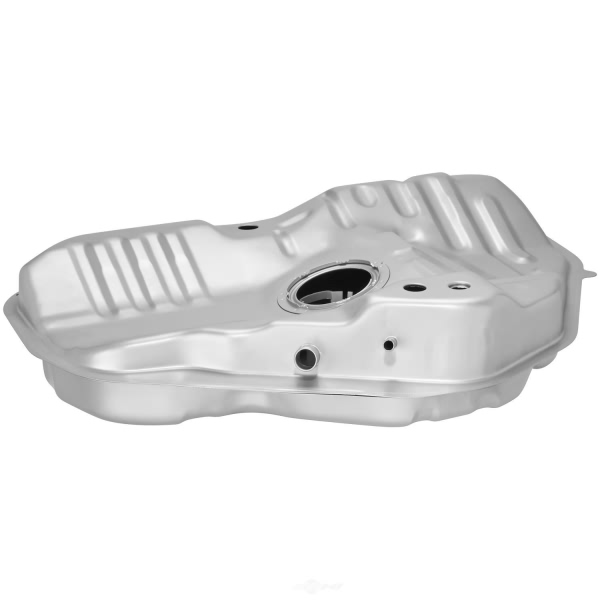 Spectra Premium Fuel Tank F58A