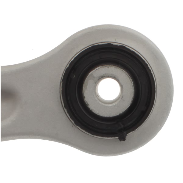 Centric Premium™ Rear Passenger Side Upper Rearward Control Arm and Ball Joint Assembly 622.34006