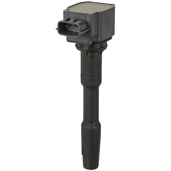 Spectra Premium Ignition Coil C-987