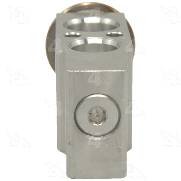 Four Seasons A C Expansion Valve 39128