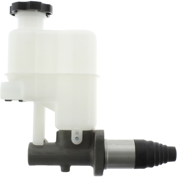 Centric Premium Brake Master Cylinder 130.62160