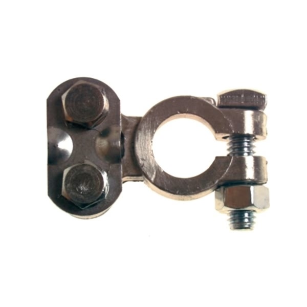 Deka Universal Terminal for post terminal batteries 00350