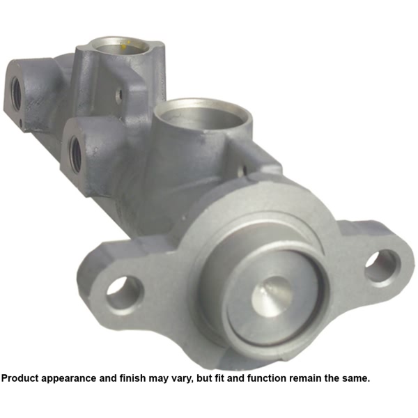 Cardone Reman Remanufactured Master Cylinder 10-3101