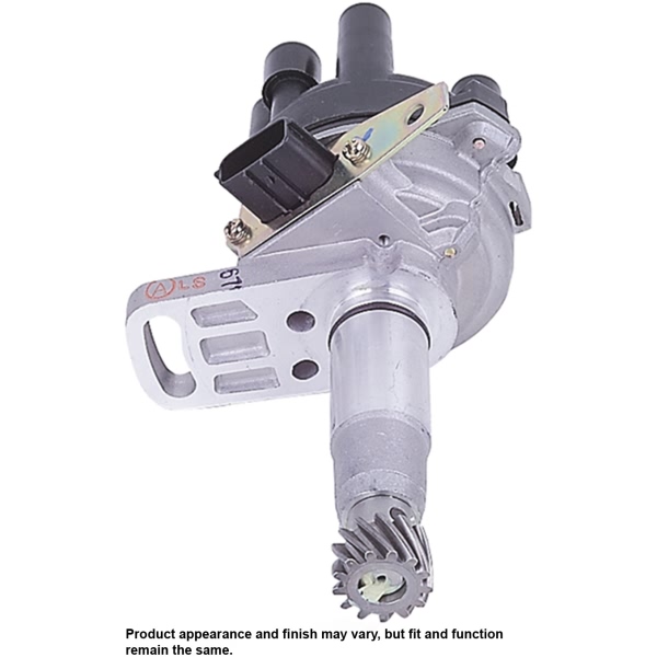 Cardone Reman Remanufactured Electronic Distributor 31-35410