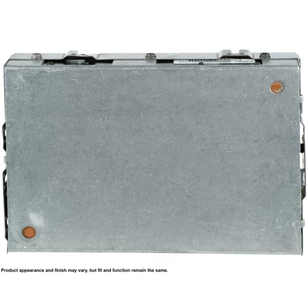 Cardone Reman Remanufactured Engine Control Computer 77-4770