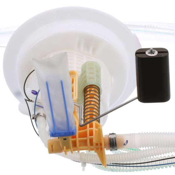 Delphi Fuel Tank Sending Unit FT4036