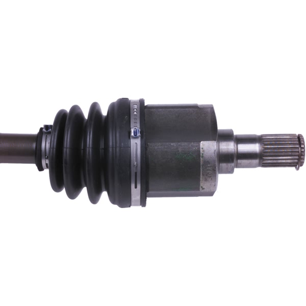 Cardone Reman Remanufactured CV Axle Assembly 60-3194