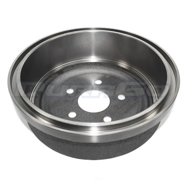 DuraGo Rear Brake Drum BD8946