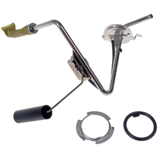 Dorman Fuel Tank Sending Unit 692-090