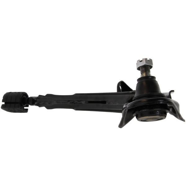 Centric Premium™ Front Driver Side Lower Control Arm and Ball Joint Assembly 622.42053