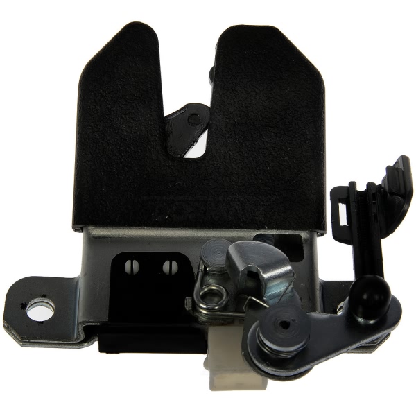 Dorman OE Solutions Trunk Lid Latch 940-135