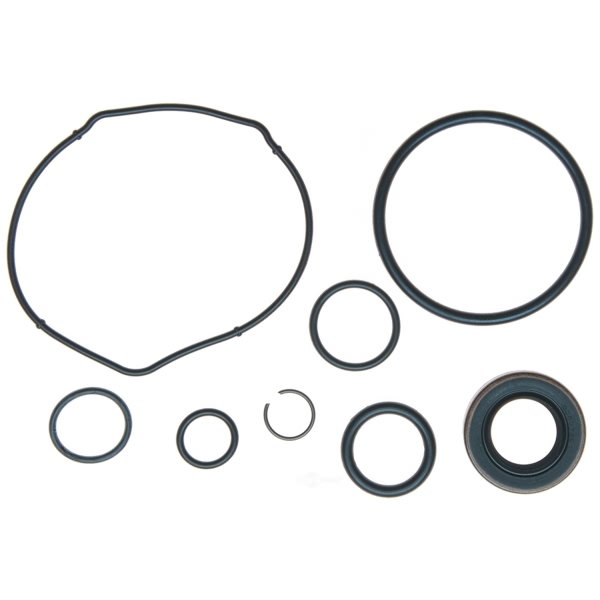 Gates Power Steering Pump Seal Kit 348528