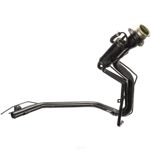 Spectra Premium Fuel Tank Filler Neck FN911