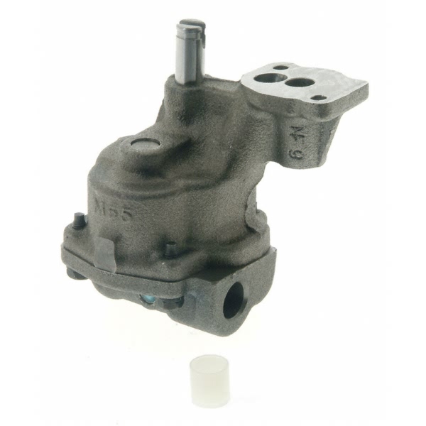 Sealed Power Standard Volume High Pressure Oil Pump 224-4146A