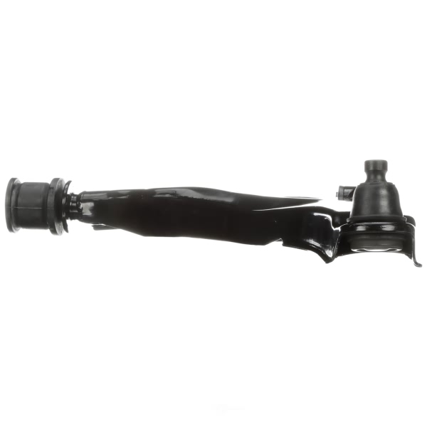 Delphi Front Passenger Side Lower Control Arm And Ball Joint Assembly TC6265