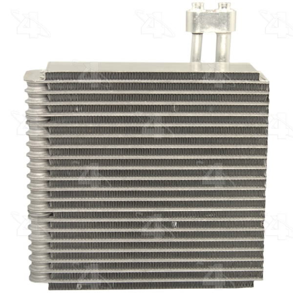 Four Seasons A C Evaporator Core 54951