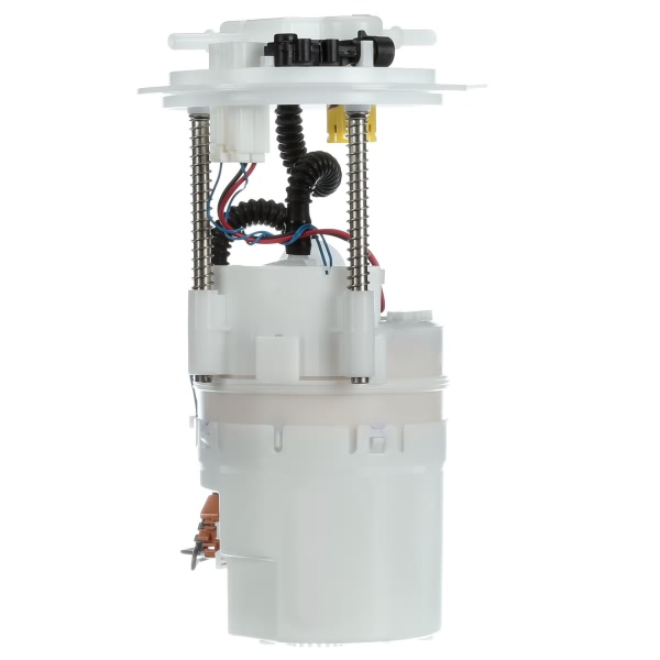 Delphi Fuel Pump Module Assembly FG1572