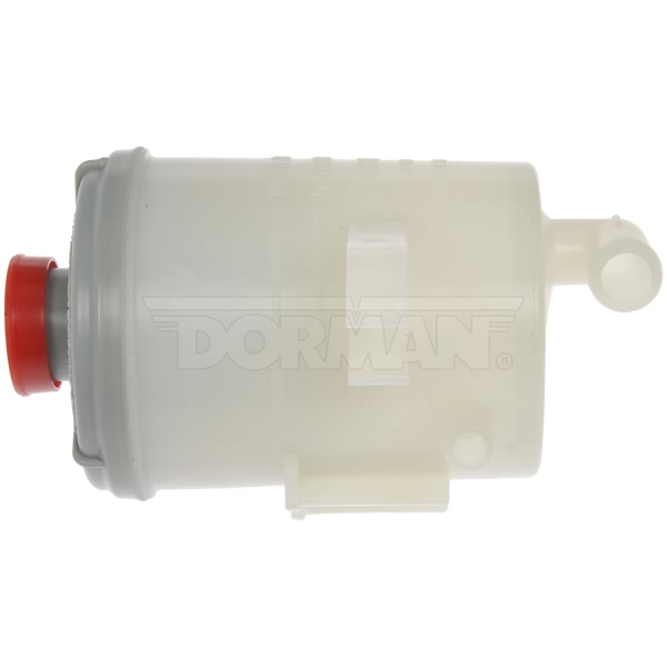 Dorman OE Solutions Power Steering Reservoir 603-711