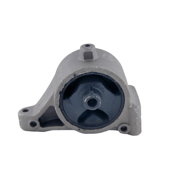 MTC Rear Engine Mount 9579