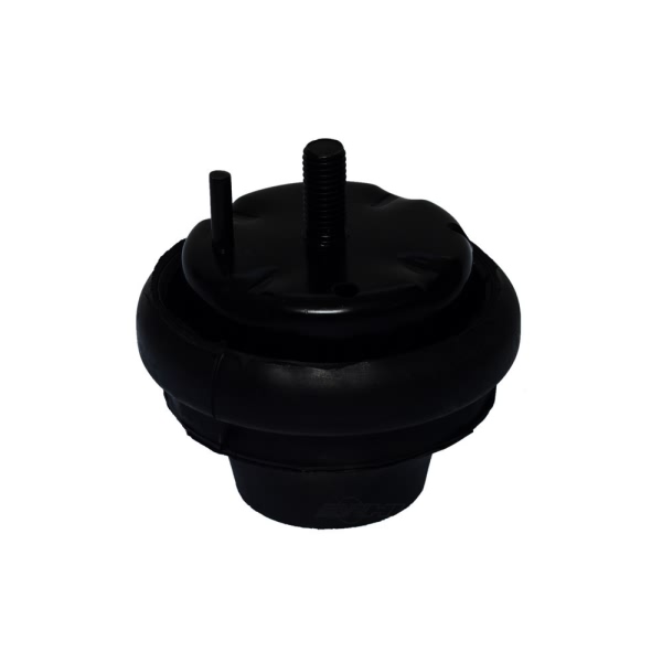 Westar Automatic Transmission Mount EM-2974