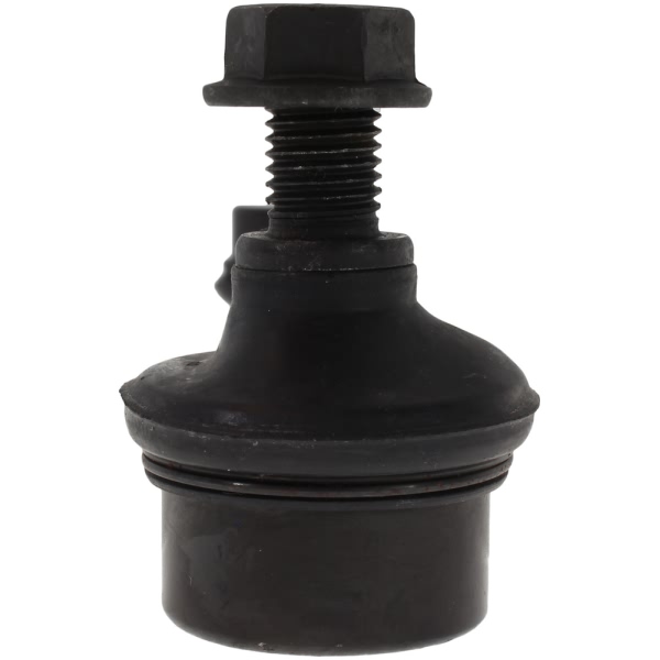 Centric Premium™ Front Stabilizer Bar Link 606.45008