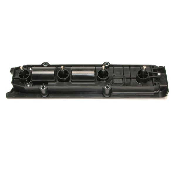 Delphi Ignition Coil GN10113