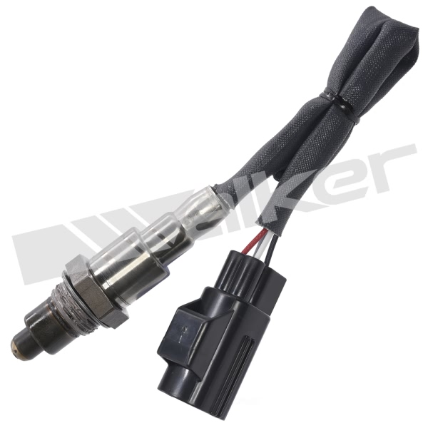 Walker Products Oxygen Sensor 350-34897