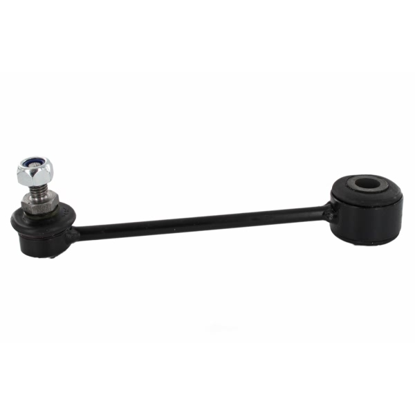 VAICO Rear Stabilizer Bar Link Kit V10-0685