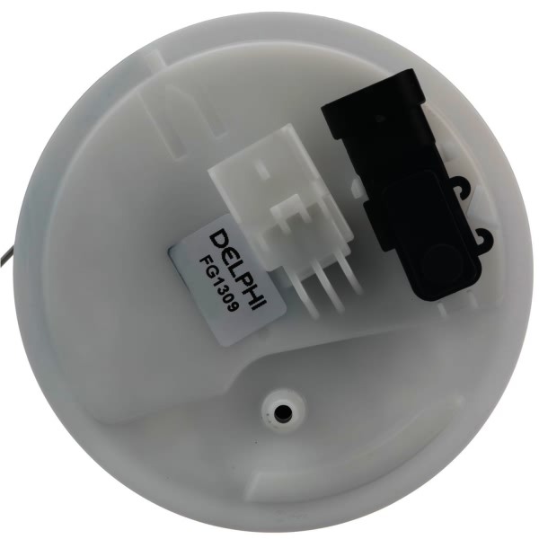 Delphi Fuel Pump Module Assembly FG1309