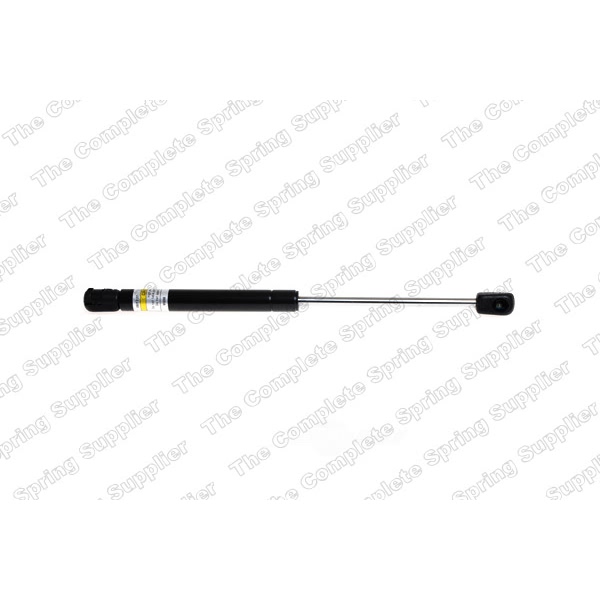 lesjofors Trunk Lid Lift Support 8104244