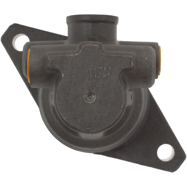 Centric Premium Brake Master Cylinder 130.44040