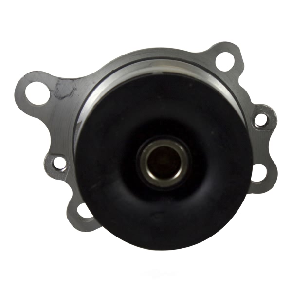 GMB Engine Coolant Water Pump 115-2080