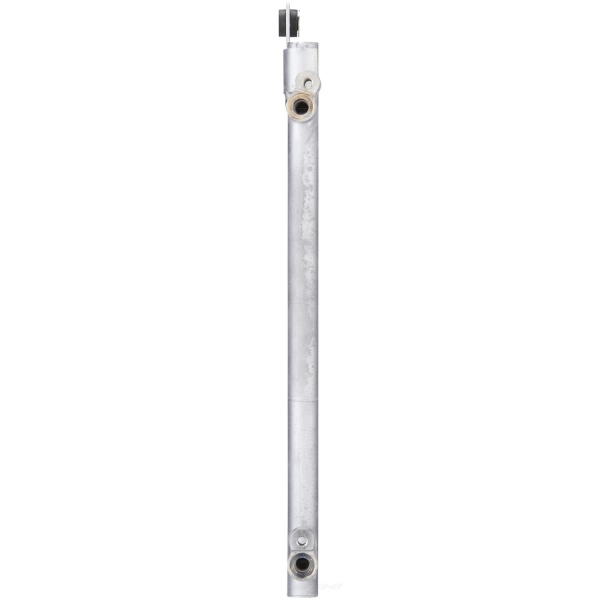 Spectra Premium A/C Condenser 7-3026