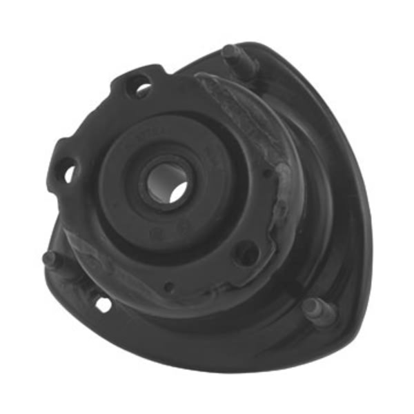 KYB Front Strut Mount SM5366