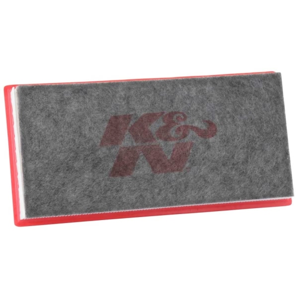 K&N Disposable Air Filter PSA-2084