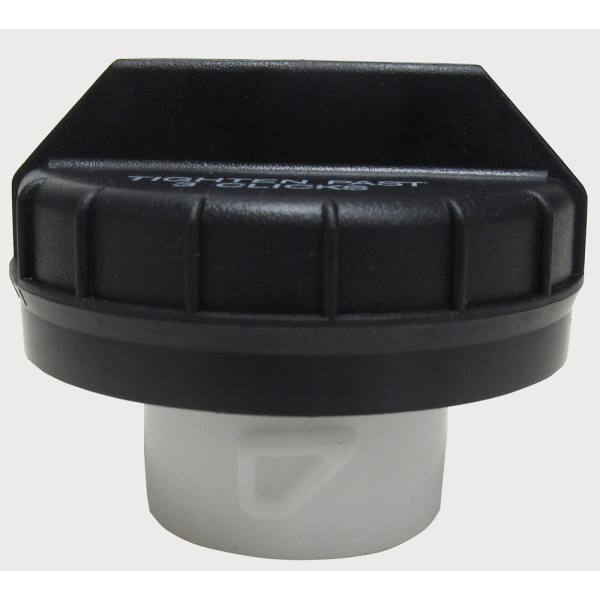 STANT Fuel Tank Cap 10841