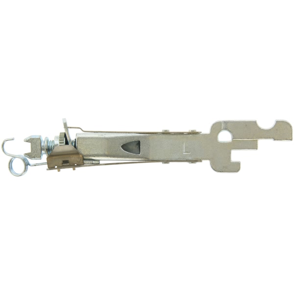Centric Rear Passenger Side Drum Brake Self Adjuster Repair Kit 119.35001