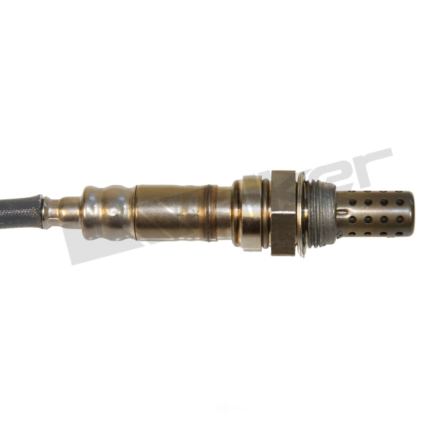 Walker Products Oxygen Sensor 350-341014