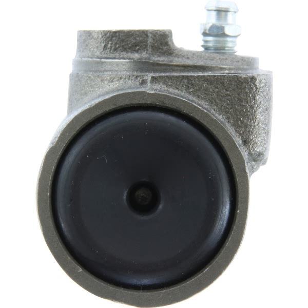 Centric Premium Rear Drum Brake Wheel Cylinder 134.66013