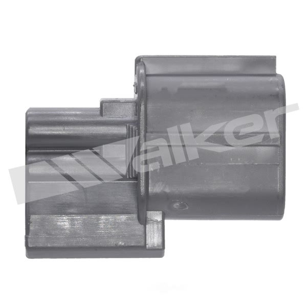 Walker Products Oxygen Sensor 350-34605