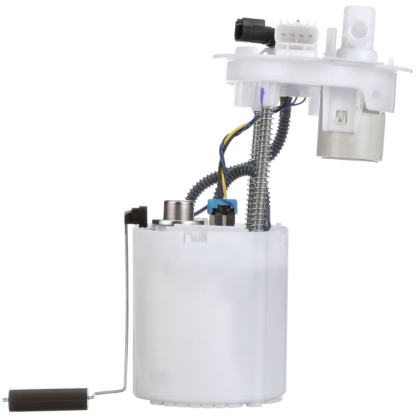 Delphi Fuel Pump Module Assembly FG2033