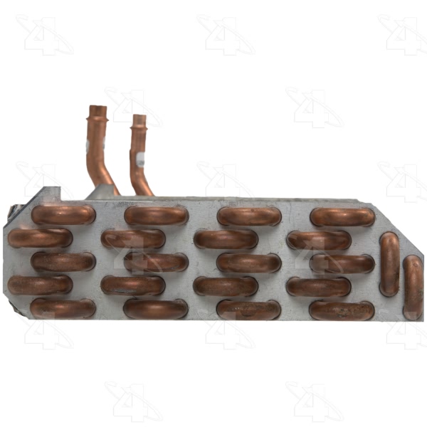 Four Seasons A C Evaporator Core 54132