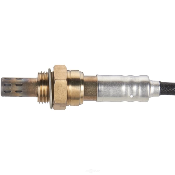 Spectra Premium Oxygen Sensor OS5397