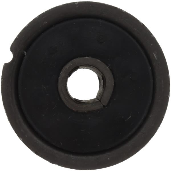 Centric Premium™ Rear Lower Control Arm Bushing 602.62007