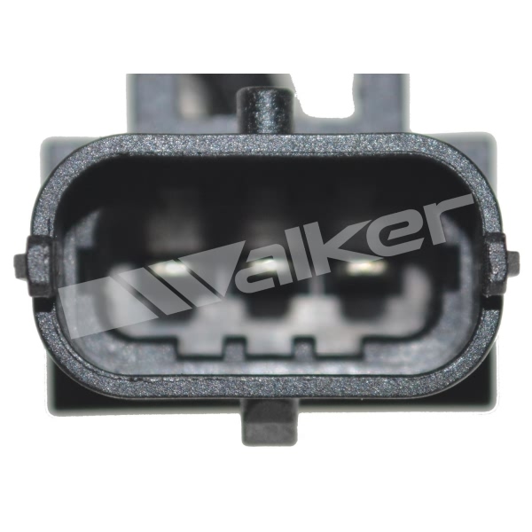 Walker Products Crankshaft Position Sensor 235-1790