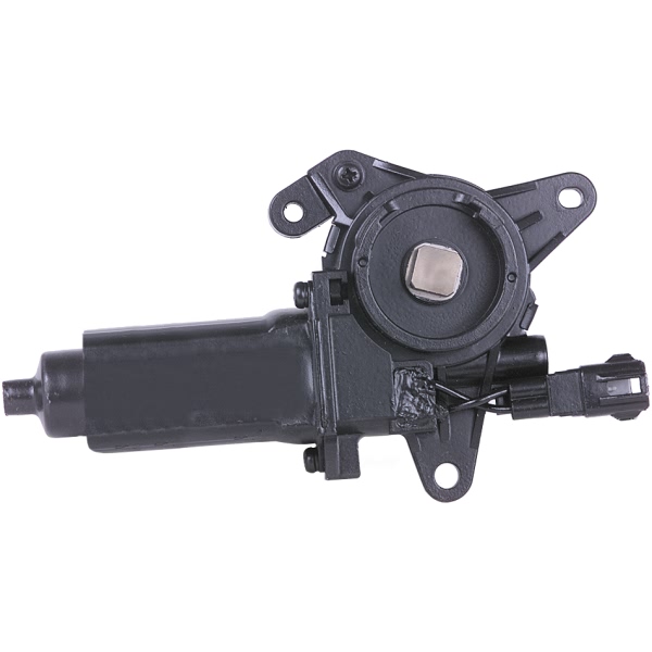 Cardone Reman Remanufactured Window Lift Motor 47-1131