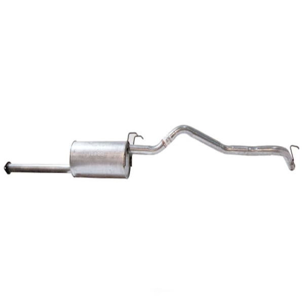 Bosal Rear Exhaust Muffler 295-357