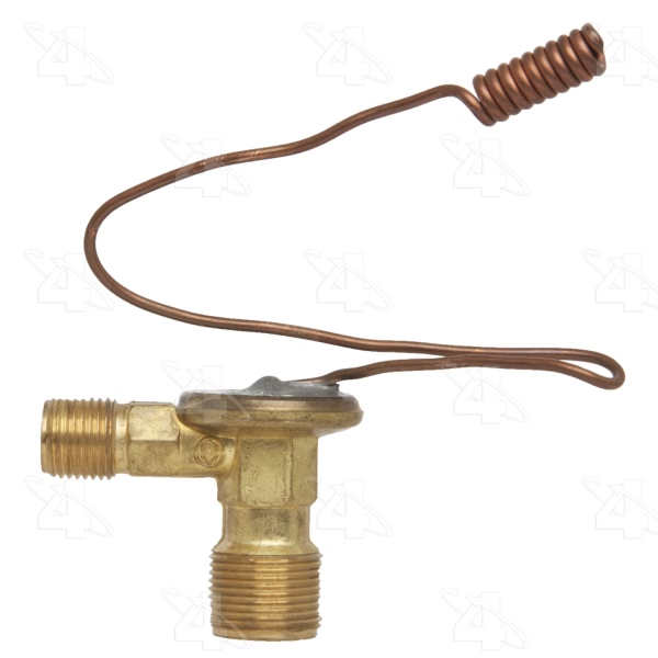 Four Seasons A C Expansion Valve 39236