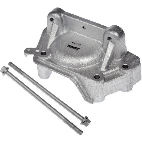 Dorman OE Solutions Passenger Side Engine Mount Bracket 917-189